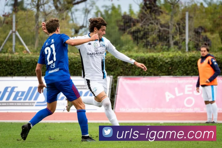 爱游戏网页版APP 高清赛事图